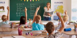 Qué es el método ERRE y para qué sirve: aplicación práctica