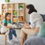 La depresión no es un problema exclusivo de los adultos