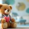 Psicología infantil: claves para entender el desarrollo emocional en la infancia