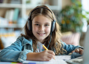 Descubre por qué las clases online son la mejor manera de aprender inglés