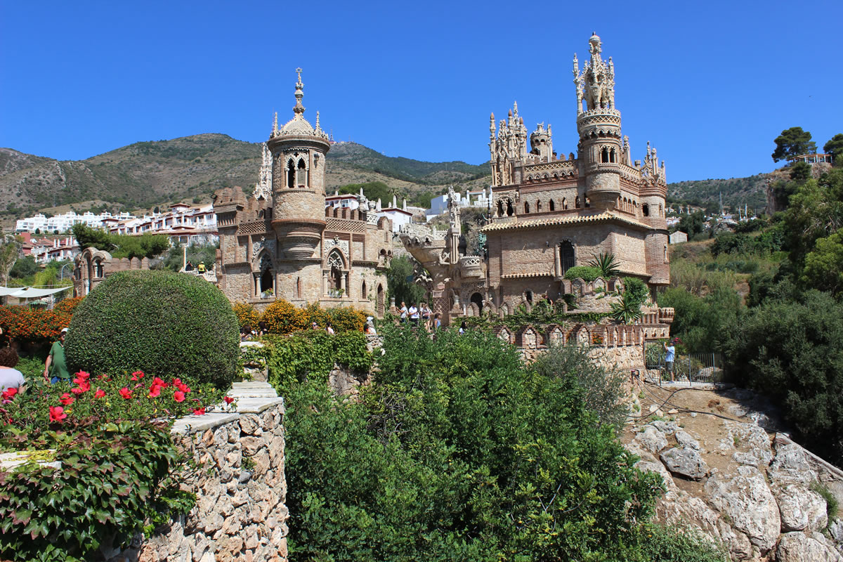 benalmadena