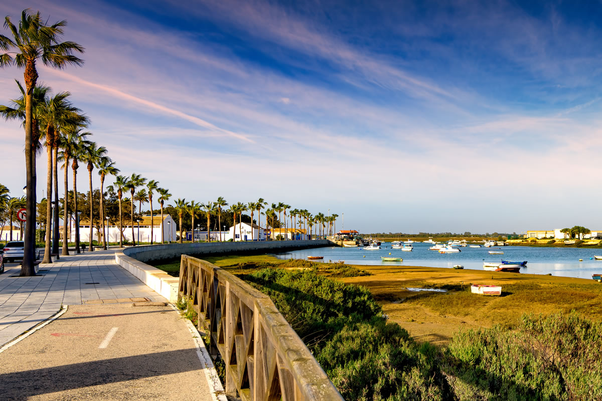 chiclana