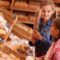 Ideas para convertir la compra en una aventura de aprendizaje para los niños