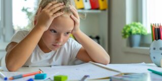 Ideas para trabajar la dislexia a través del juego