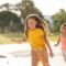 Juegos divertidos en familia para disfrutar este verano