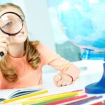 Qué es el procesamiento instrumental y cómo trabajarlo en clases