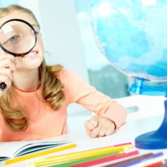Qué es el procesamiento instrumental y cómo trabajarlo en clases