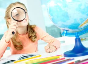 Qué es el procesamiento instrumental y cómo trabajarlo en clases