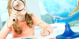 Qué es el procesamiento instrumental y cómo trabajarlo en clases