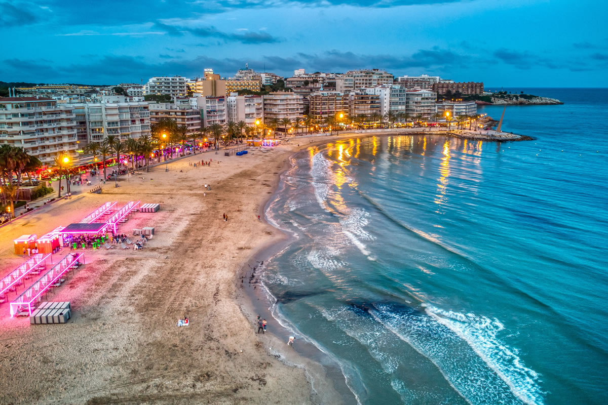 salou