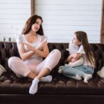 Cómo poner límites a los niños sin recurrir a comparaciones ni manipulaciones