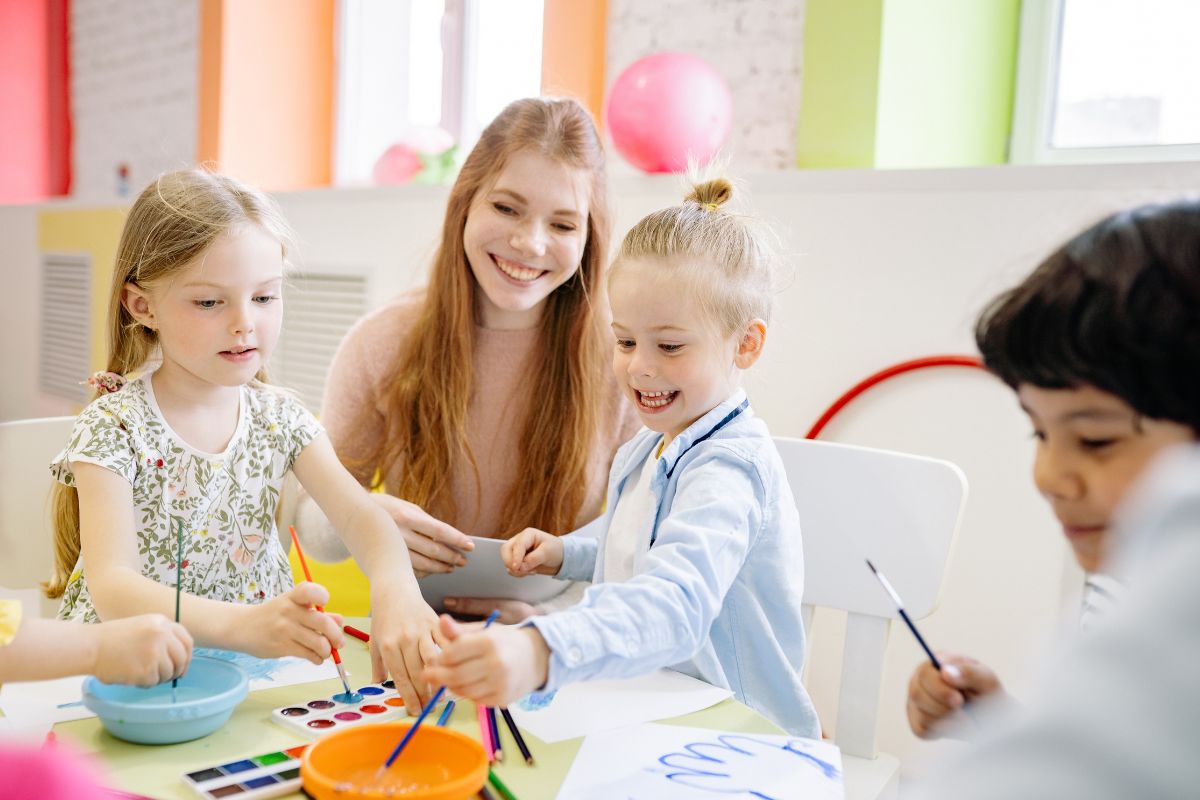 cómo despertar motivación niños