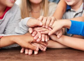 Cómo despertar la motivación de los niños sin recurrir siempre a los premios