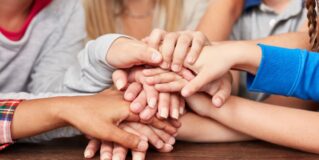 Cómo despertar la motivación de los niños sin recurrir siempre a los premios