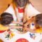 Juegos para niños: mucho más que una forma de divertirse