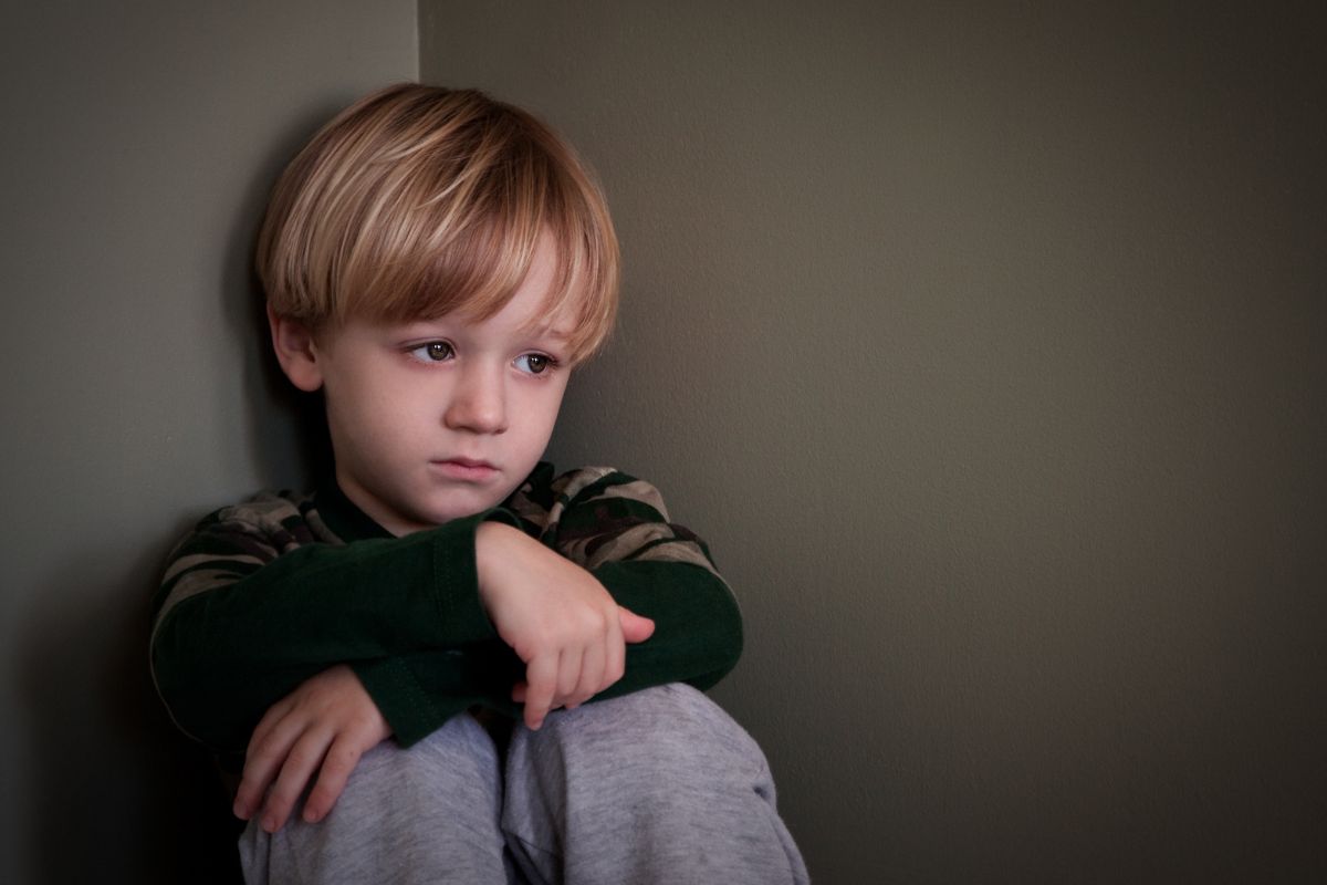 pautas ayudar niños situaciones difíciles