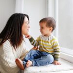 Señales inconfundibles de que hay niños pequeños en una casa