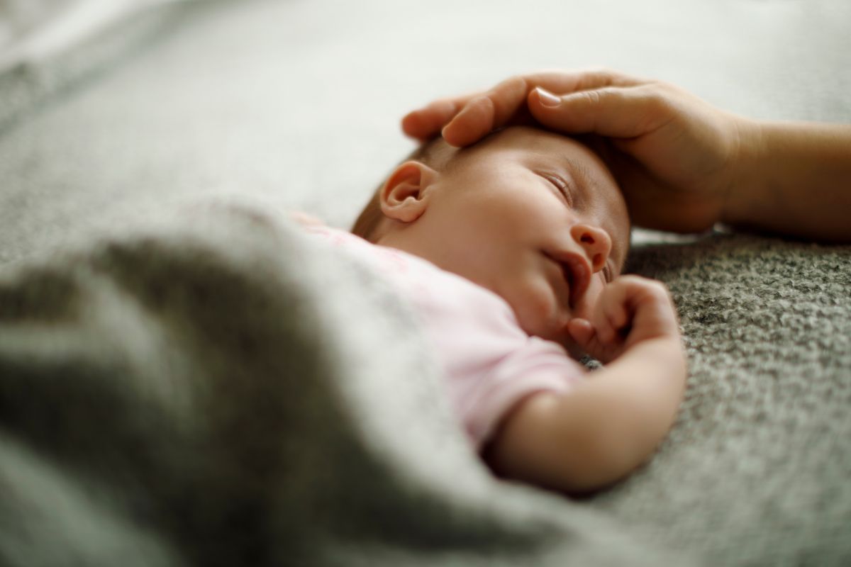 qué es asesoramiento sueño bebés